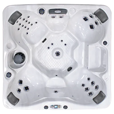 Cancun EC-840B hot tubs for sale in Des Moines