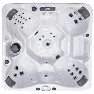 Cancun-X EC-840BX hot tubs for sale in Des Moines