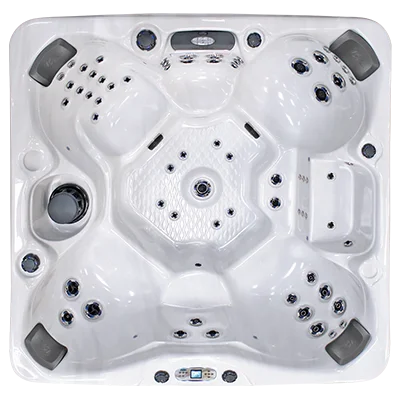 Cancun EC-867B hot tubs for sale in Des Moines