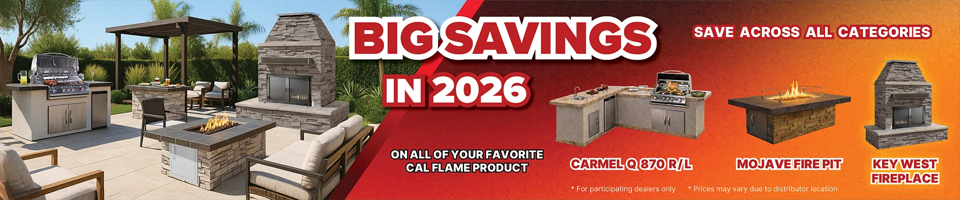 Calspas hot tub being used in a family setting - Des Moines