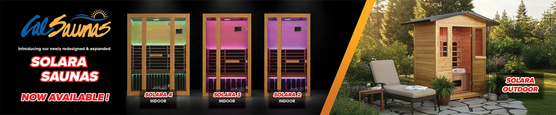 Calspas hot tub being used in a family setting - Des Moines